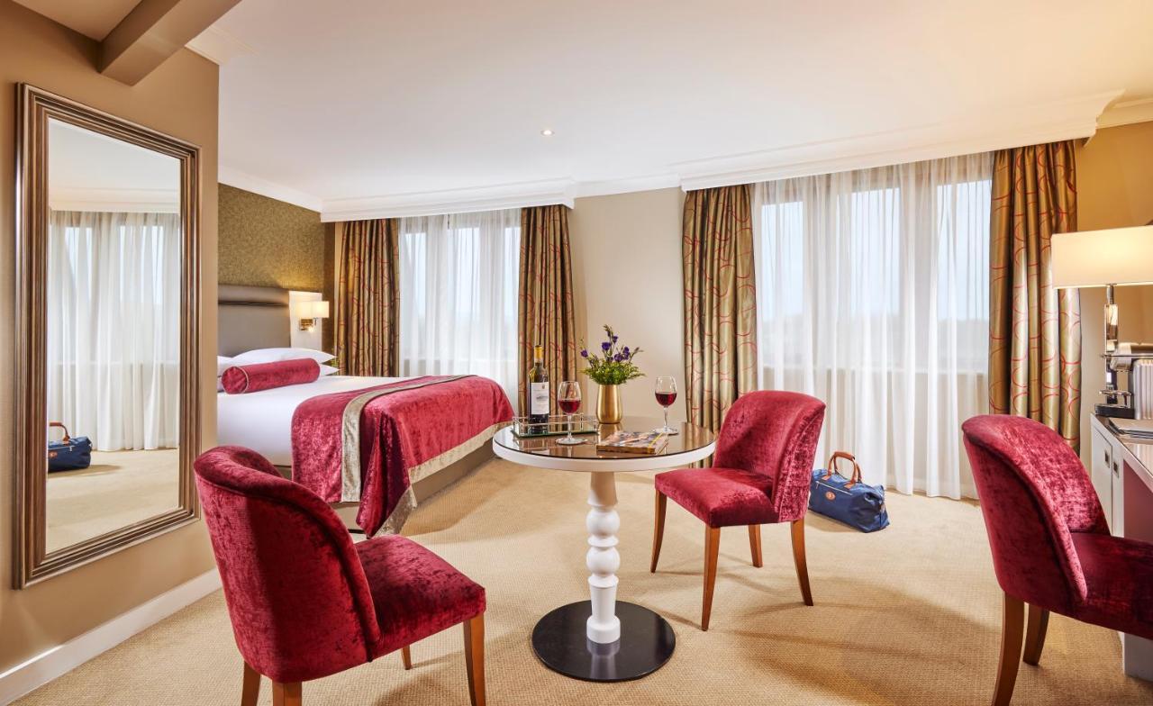 Executive Double Room,1380924677:JPEG