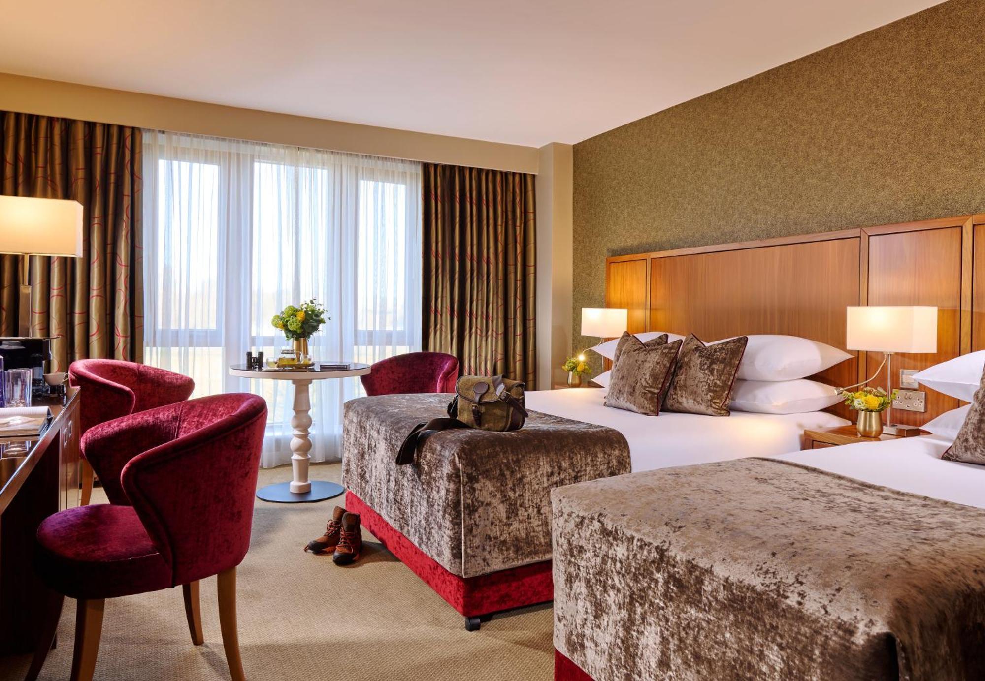 Twin Room,1758526472:JPEG